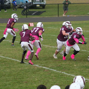 IMG-0136