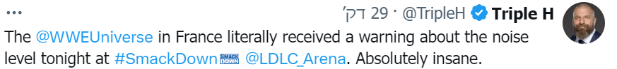 [Image: Screenshot-1.png]