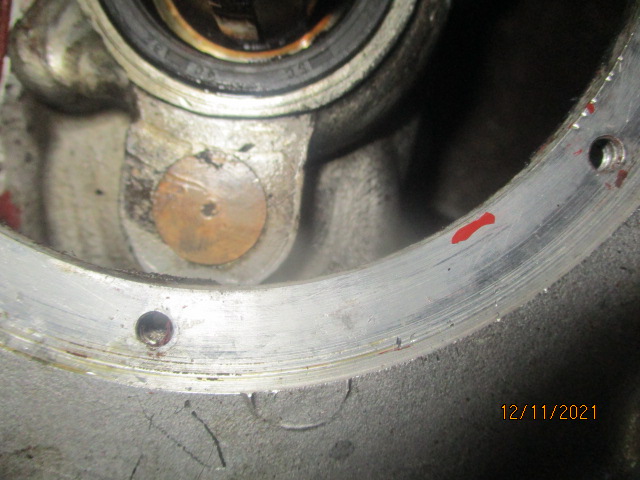 IMG-9244.jpg