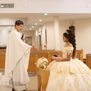 IMG-8342