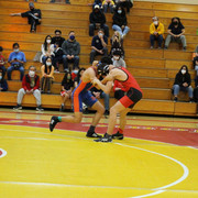 IMG-0241