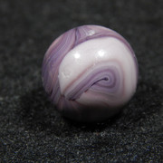 DSCN5331