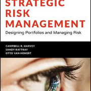 Strategic-Risk-Management