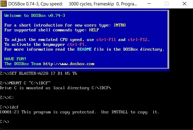 error.jpg