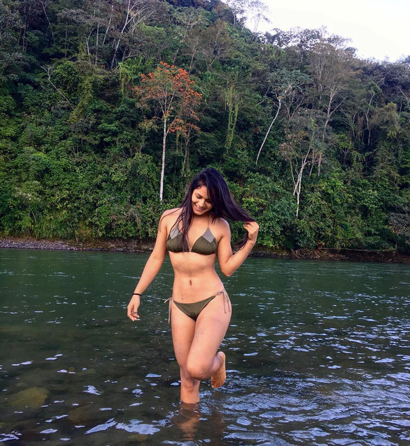 LIZ-ANDRADE-17