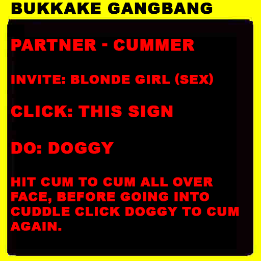 bukkake-gang-red.png