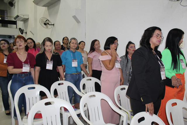 IMG-1779