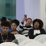 IMG-8775