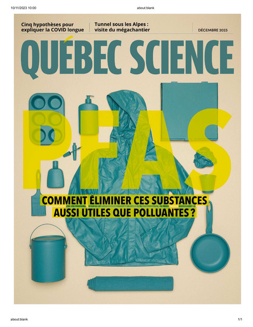Quebec-Science-d-cembre-2023.jpg