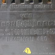 IMG-5841
