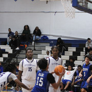IMG-6310