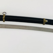 IMG-E4944
