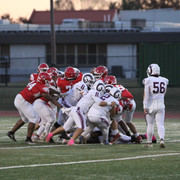 IMG-8841
