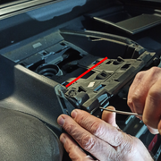 dremel