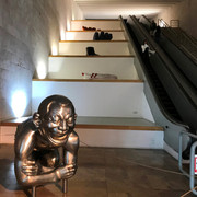 IMG-1560