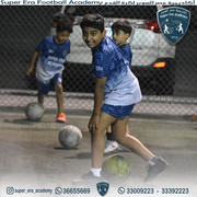DSC-0708