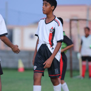 IMG-3253