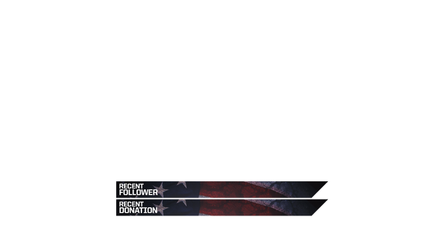 8.png