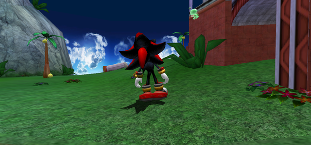 Climbing-mint.png