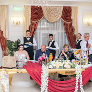 MRM-Events-674