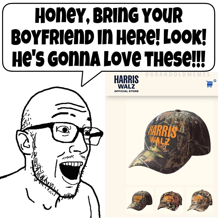 harris10.jpg