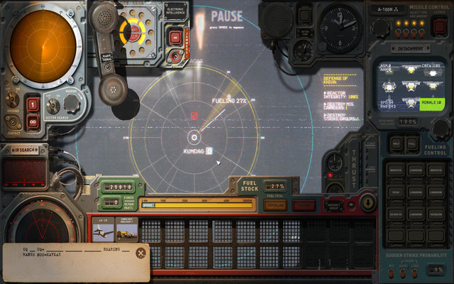 LP00-Defense83.jpg