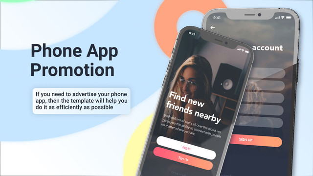 App-Presentation-Phone-12-01
