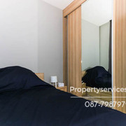 IMG 9026