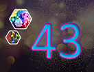 43.png