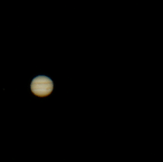 Jupiter5