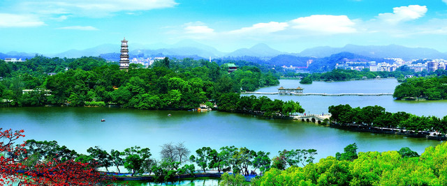 xihu-header