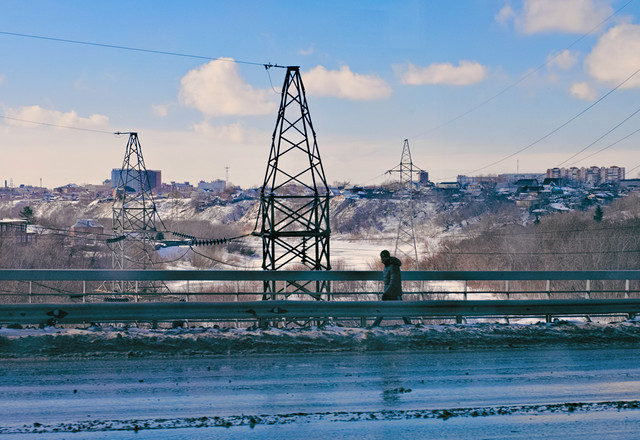 DSCF6153.jpg
