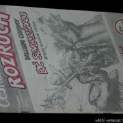 IMG-9012