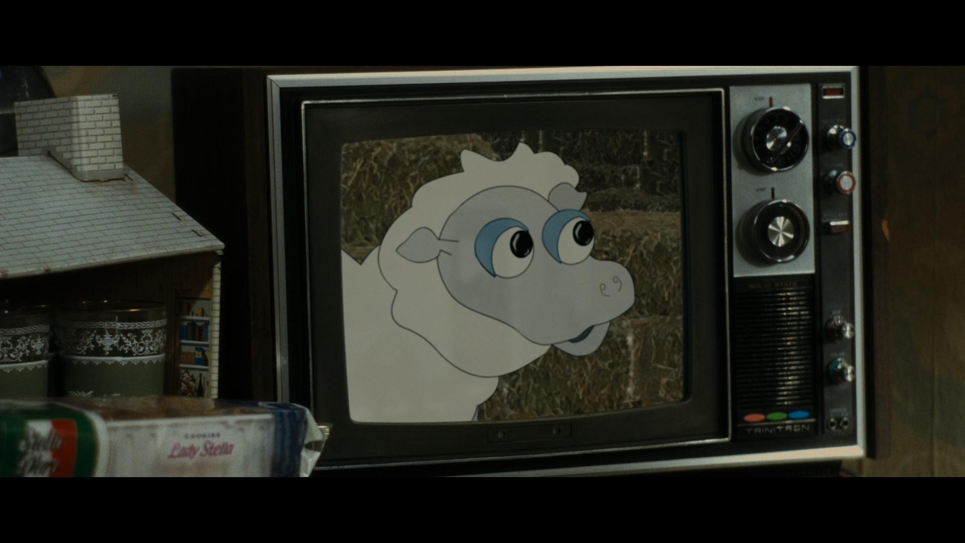 mtrfkr03.jpg