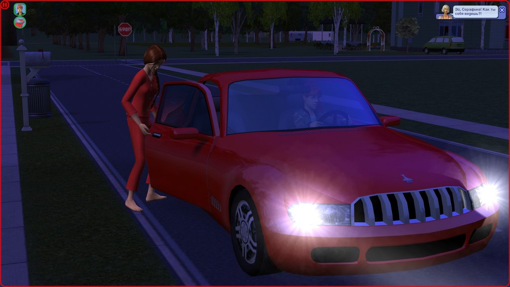 Sims2-EP9-RPC-2022-06-04-11-07-07.jpg