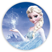 201866-Frozen-5