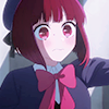 9.png