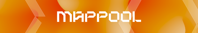Mappool