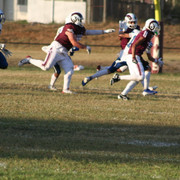 IMG-5217
