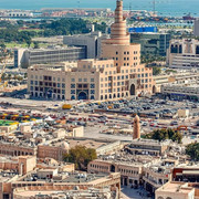 Beautiful-Qatar