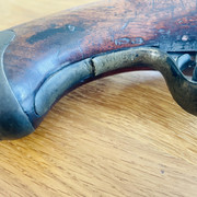 IMG-2120