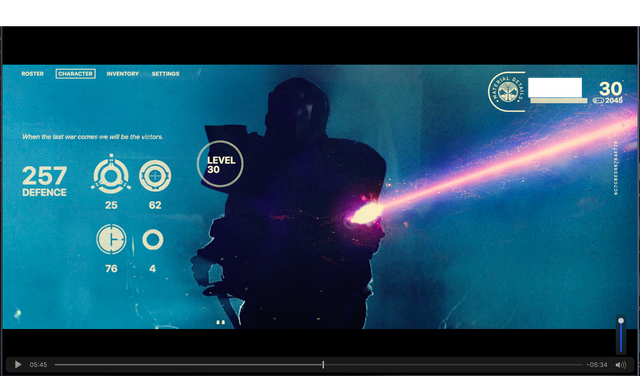 Destiny-3-Image