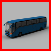 Setra-S-415-2012a