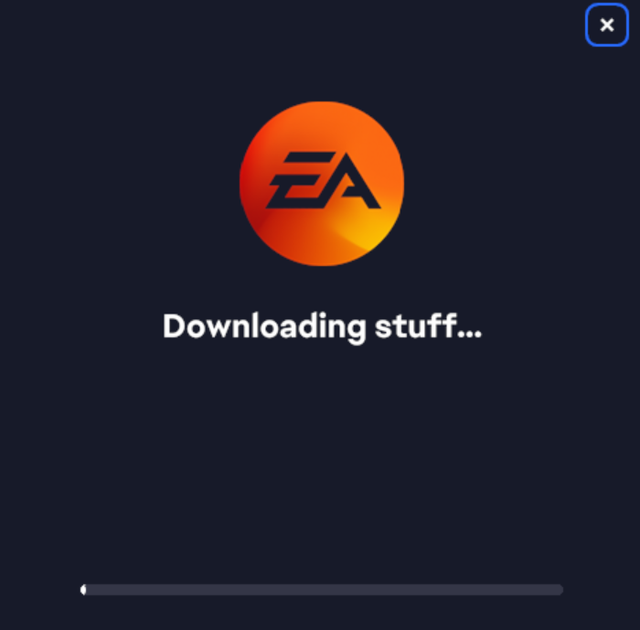 ea-installer-error