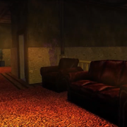 Manhunt-2-Project-Darkhunt-MOD-Version-49