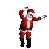 kerstman-36