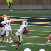 IMG-9225