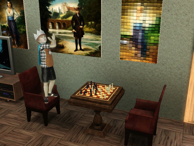 Screenshot-193