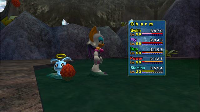 Charm-eats-in-water.png