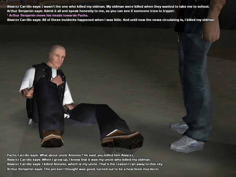 154.png